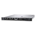 Dell - Server - Tower - Intel Xeon Silver 4309Y / 2.8 GHz