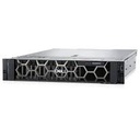 Dell - Server - Tower - Intel Xeon Silver 4309Y / 2.8 GHz