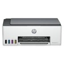 HP Smart Tank 520 - Copier / Printer / Scanner - Ink-jet - 12/5PPM 110/220V EN/SP
