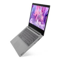 Lenovo - Notebook - Intel Core i5 13600HX - 128 GB - 512 GB