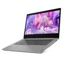 Lenovo - Notebook - Intel Core i5 13600HX - 128 GB - 512 GB