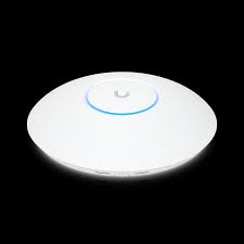 Ubiquiti U7 Pro Max - Wireless access point - U7-PRO-MAX