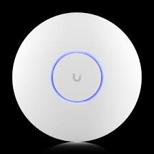 Ubiquiti U7 Pro Max - Wireless access point - U7-PRO-MAX