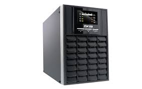 T-RT1000VA