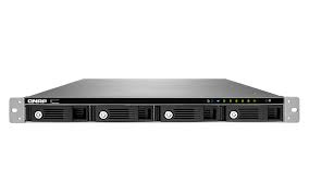 T-S453U-NAS