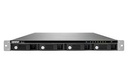 T-S453U-NAS