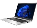 T-HP-ELITEBOOK