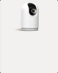 Xiaomi - C500 Pro - Camera