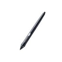 Wacom Pro Pen 2 - Stylus - wireless - black