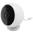 Xiaomi - Surveillance camera - Fixed - 2K (Magnetic Mount)