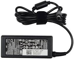 T-DELL-AF0109