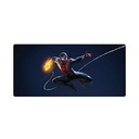 Xtech - Mouse pad - Gaming SpiderMan XTA-M18SM-XXL