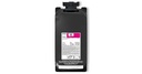 Epson - Paquete de 2 - 1600 ml - magenta - original - recarga de tinta - para SureColor F6470, F6470H