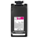 Epson - Paquete de 2 - 1600 ml - magenta - original - recarga de tinta - para SureColor F6470, F6470H