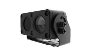 Hikvision - Surveillance camera - AE-VC153T-IT(2.1mm)