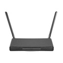 Mikrotik - Router - C53UiG+5HPaxD2HPaxD hAP