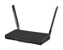 Mikrotik - Router - C53UiG+5HPaxD2HPaxD hAP