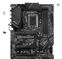 MSI - PRO Z790-P WIFI DDR4 - Motherboard