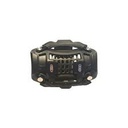Zebra - Plastic Carrier Frame for WT6x