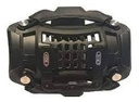 Zebra - Plastic Carrier Frame for WT6x