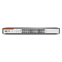 Nexxt Solutions Infrastructure - Switch - Gigabit Ethernet - 24 - 1 Gigabit Ethernet - Switch Giga 24P Unmg