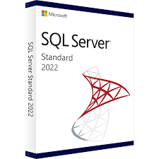 10WK90 -LA CR SQL SVR 2022 STD ED PERP LICS ED PERP 1 SVR