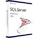 10WK90 -LA CR SQL SVR 2022 STD ED PERP LICS ED PERP 1 SVR