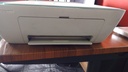 T-HP-2675