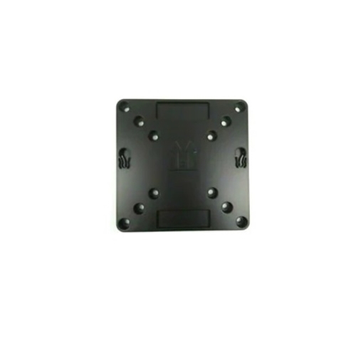 Poly - Kit de montaje (soporte para montaje en pared) - para sistema de videoconferencia - para Poly G7500