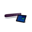 Poly Studio X30 -