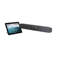 Poly Studio X30 -
