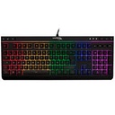 HyperX - Keyboard - Alloy Core RGB MERCO