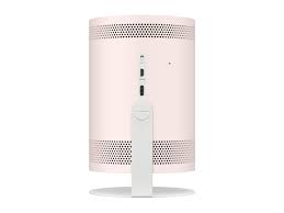 Samsung - Lining - for freestyle color Blossom Pi