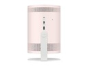 Samsung - Lining - for freestyle color Blossom Pi