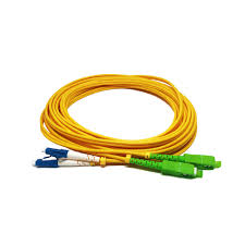 PC/SM/DX/SC-APC/LC-UPC 5m
