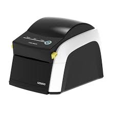 SEWOO - Label printer - Direct thermal - B30IIE Ethernet Serial