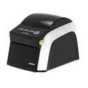 SEWOO - Label printer - Direct thermal - B30IIE Ethernet Serial