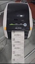 SEWOO - Label printer - Direct thermal - B30IIE Ethernet Serial