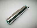 TSC - Spare Part Printhead Assy