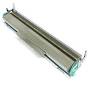 TSC - Spare Part Printhead Assy