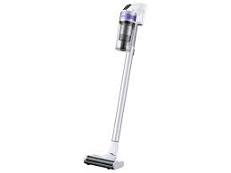 Samsung - Vacuum - VS15T7032R4/AP