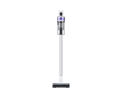 Samsung - Vacuum - VS15T7032R4/AP