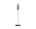 Samsung - Vacuum - VS15T7032R4/AP