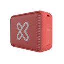 Klip Xtreme KBS-025MD-D - Speaker - Marvel Deadpool