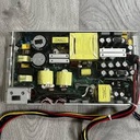 G0685-75013240A-Fuente de alimentación OEM para Ubiquiti EdgeSwitch 48 750W (ES-48-750W)