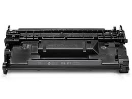 HP - W1030XC - Toner cartridge - Black - Contract LaserJet