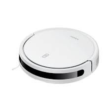 Xiaomi - Vacuum - E10 US