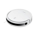 Xiaomi - Vacuum - E10 US
