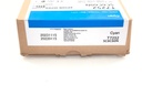 Epson - ULTRACHROME - Ink cartridge - Cyan - 600ML CART