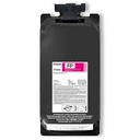 Epson T53K8 - Paquete de 2 - 1600 ml - rosa fluorescente - original - paquete de tinta - para SureColor F6470H